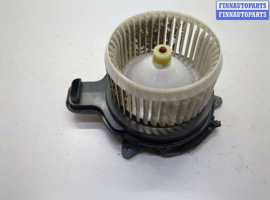 купить Двигатель отопителя (моторчик печки) на Chevrolet Malibu 2018-2025