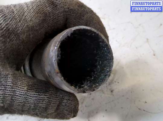 купить Кардан на Hyundai Terracan