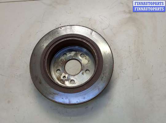 купить Диск тормозной на Lexus RX 1998-2003