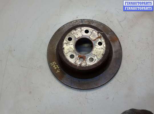 купить Диск тормозной на Lexus RX 1998-2003
