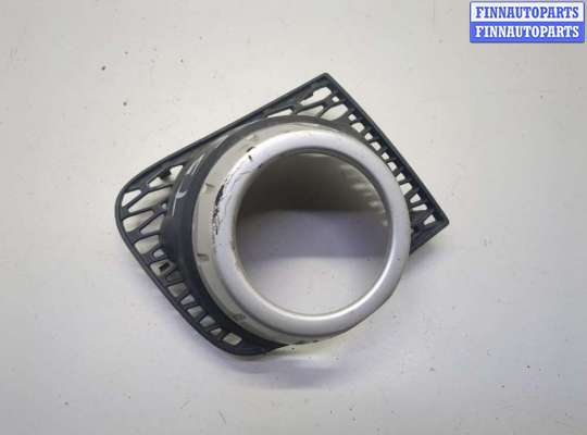 купить Заглушка (решётка) бампера на Land Rover Range Rover 3 (LM) 2002-2012