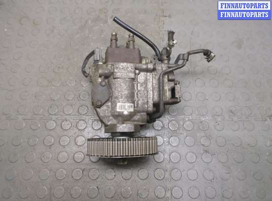 купить ТНВД на Mitsubishi L200 1996-2006