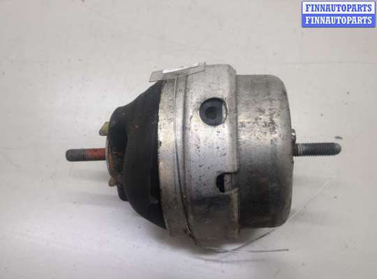 купить Подушка крепления двигателя на Audi A4 (B6) 2000-2006
