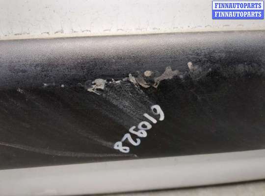 купить Дверь раздвижная на Renault Kangoo 1998-2008