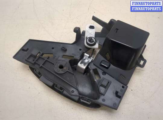 купить Ручка двери салона на Citroen C5 2004-2008