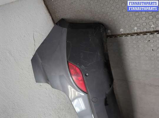 купить Фонарь противотуманный на Hyundai ix 35 2010-2015