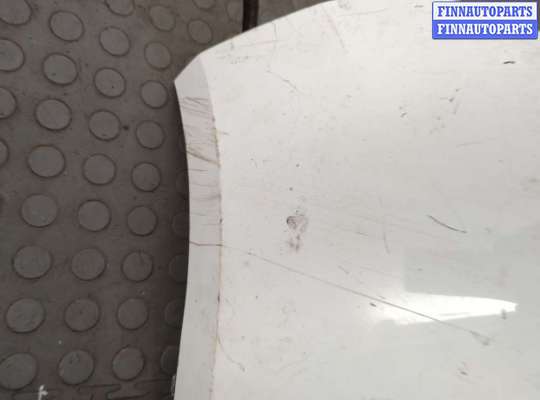 купить Бампер на Ford Focus 3 2014-2019