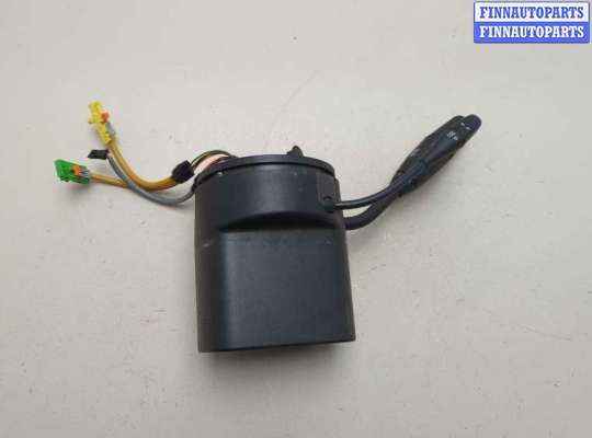 Переключатель поворотов и дворников (стрекоза) MB1621787 на Mercedes C W203 2000-2008