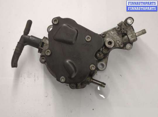 купить ТНВД на Skoda Fabia 2007-2014