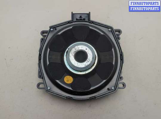 купить Сабвуфер на BMW X3 F25 2010-2017