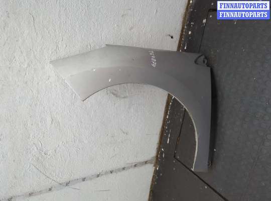 Купить Крыло на Peugeot 308 2007-2013 Крыло PG1255186 на Peugeot 308 2007-2013