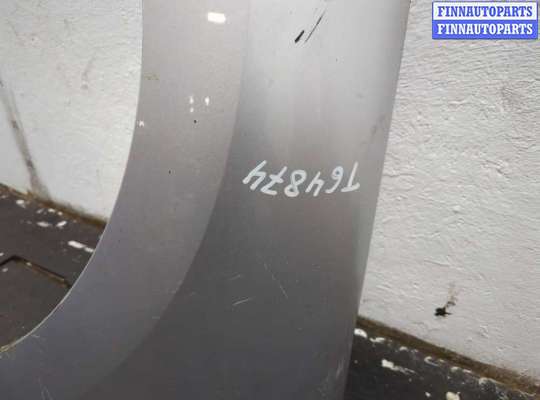 купить Крыло на Peugeot 308 2007-2013