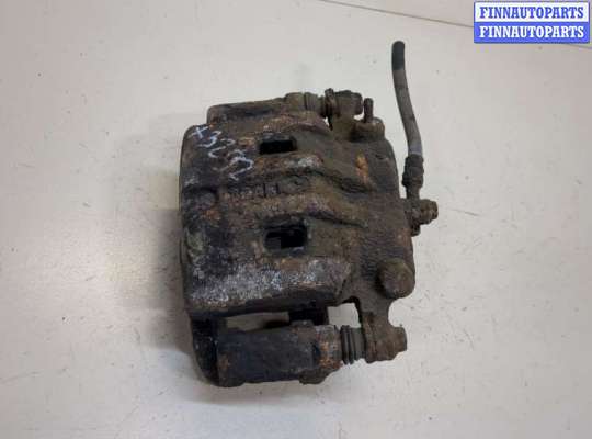 купить Суппорт на Nissan X-Trail (T30) 2001-2006