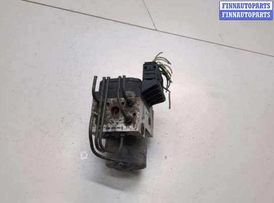 купить Блок АБС, насос (ABS, ESP, ASR) на Volkswagen Transporter 4 1991-2003