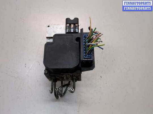 Блок АБС, насос (ABS, ESP, ASR) VG2729432 на Volkswagen Transporter 4 1991-2003