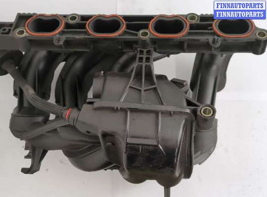 купить Коллектор впускной на Ford Focus 2 2005-2008