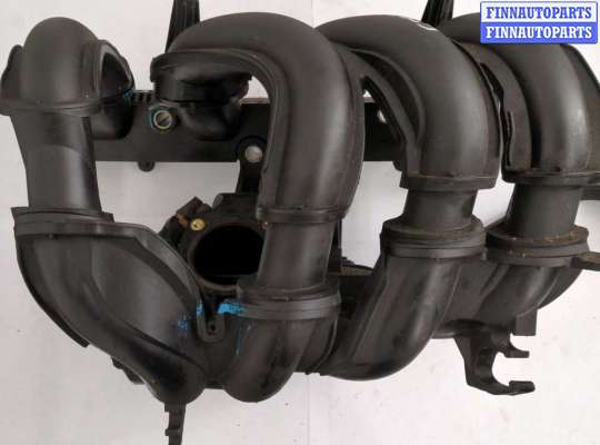 купить Коллектор впускной на Ford Focus 2 2005-2008