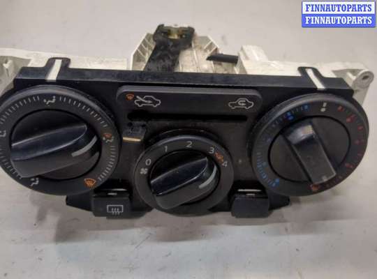 купить Переключатель отопителя (печки) на Nissan Note E11 2005-2013