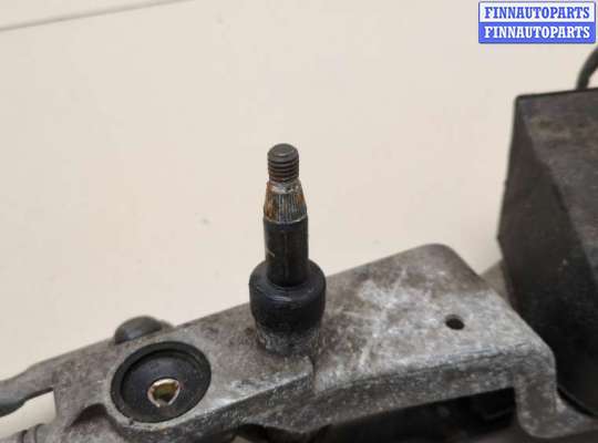 купить Механизм стеклоочистителя (трапеция дворников) на Ford Focus 1 1998-2004