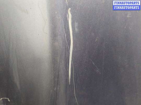 купить Кронштейн бампера на Chevrolet Orlando 2011-2018