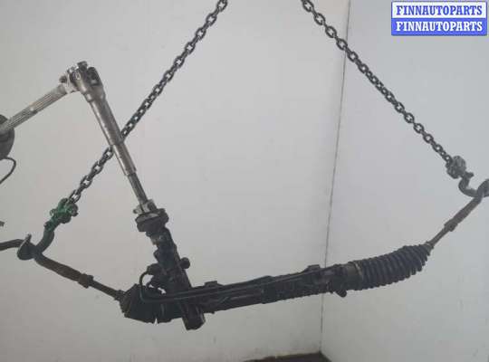 купить Кардан рулевой на BMW 3 E46 1998-2006