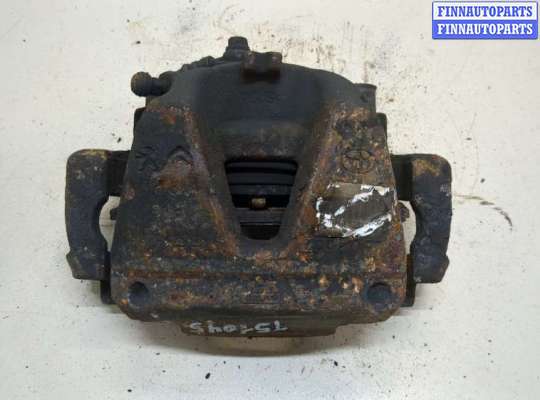 купить Суппорт на Peugeot Expert 2016-2025