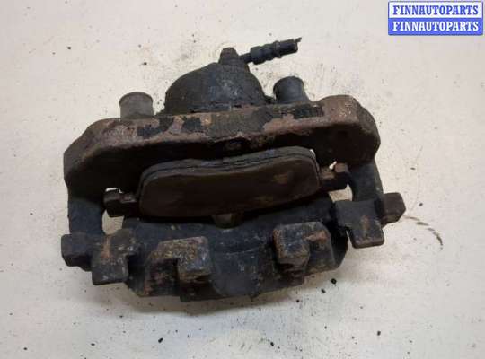 купить Суппорт на Peugeot Expert 2016-2025