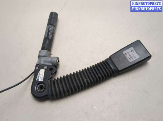 Замок ремня безопасности BM3601460 на BMW 7 F01 2008-2015