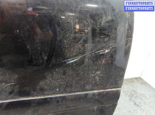 купить Дверь боковая (легковая) на Mercedes C W203 2000-2008