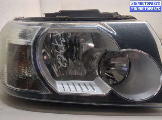 купить Фара (передняя) на Land Rover Freelander 2 2006-2014