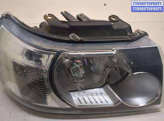 Купить Фара (передняя) на Land Rover Freelander 2 2006-2014 Фара (передняя) LRQ7571 на Land Rover Freelander 2 2006-2014