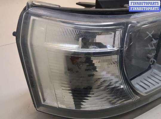 купить Фара (передняя) на Land Rover Freelander 2 2006-2014