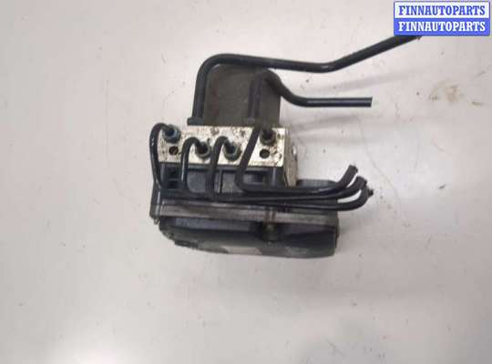 купить Блок АБС, насос (ABS, ESP, ASR) на Ford C-Max 2002-2010