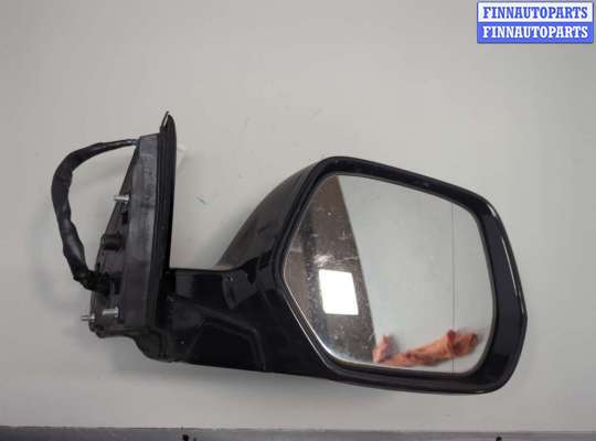 Зеркало боковое HD526284 на Honda CR-V 2006-2012