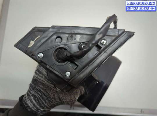 купить Зеркало боковое на Honda CR-V 2006-2012