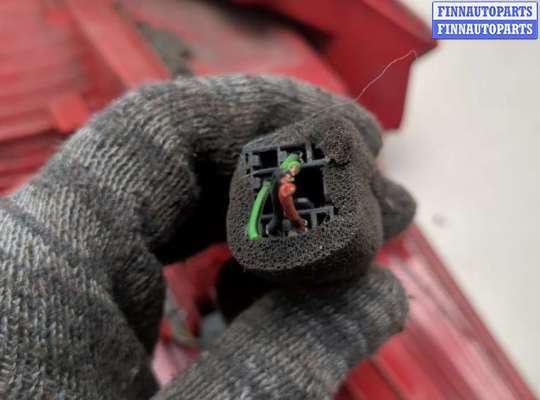 купить Фонарь (задний) на KIA Venga 2009-2018