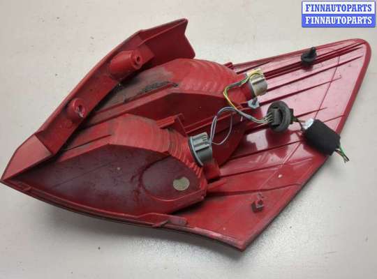 купить Фонарь (задний) на KIA Venga 2009-2018