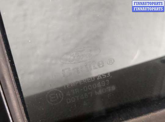 купить Дверь боковая (легковая) на Ford Explorer 2015-2019