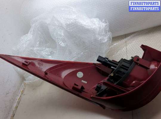 купить Фонарь (задний) на Peugeot 207 2006-2015