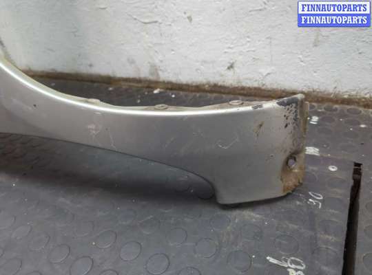 купить Крыло на Nissan Note E11 2005-2013