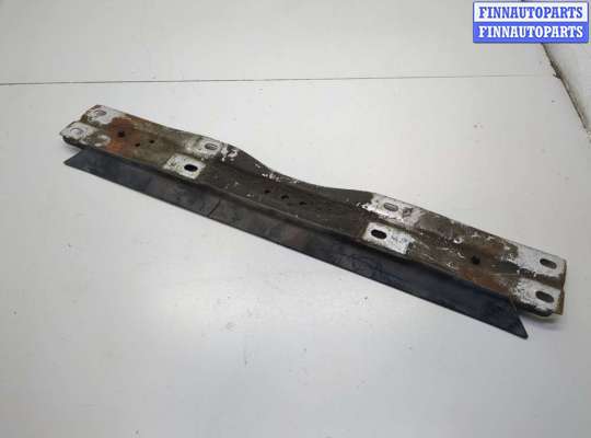 купить Распорка кузова на Audi A6 (C7) 2011-2018