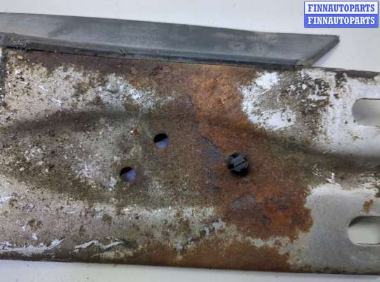 купить Распорка кузова на Audi A6 (C7) 2011-2018