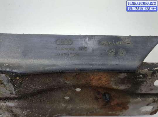 купить Распорка кузова на Audi A6 (C7) 2011-2018