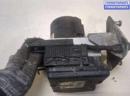купить Блок АБС, насос (ABS, ESP, ASR) на Mercedes C W202 1993-2000