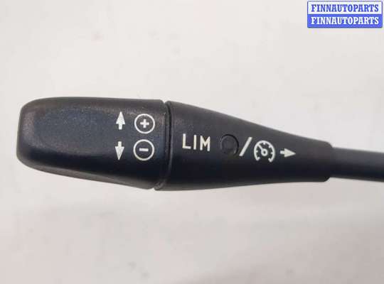 купить Переключатель поворотов и дворников (стрекоза) на Mercedes B W245 2005-2011