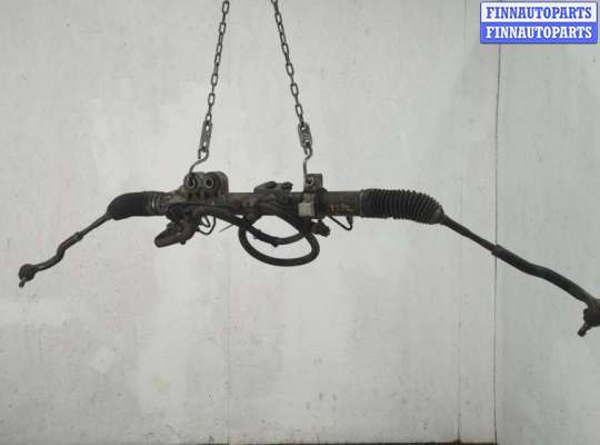 купить Рейка рулевая с г/у на Infiniti QX56 2010-2013