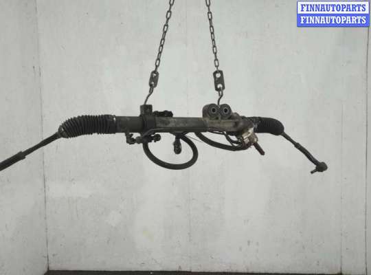 купить Рейка рулевая с г/у на Infiniti QX56 2010-2013