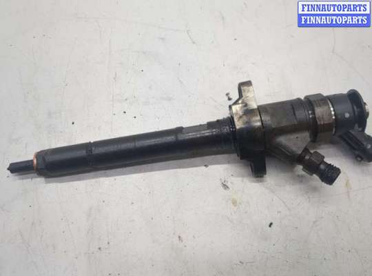 Форсунка топливная PG1159283 на Peugeot 5008 2009-2016