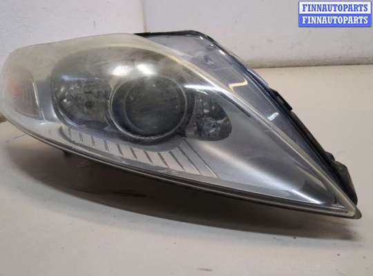 купить Фара (передняя) на Ford Mondeo 4 2007-2015