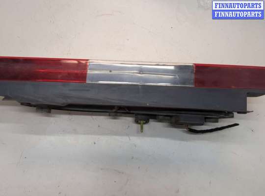 купить Фонарь (задний) на Fiat Doblo 2000-2015